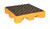 Ultra Spill Deck Low Profile