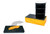 Ultratech P2 Spill Pallet
