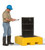 1 Drum Spill Pallet