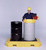 Ultratech P2 Pallet