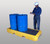 Ultratech P3 Pallet