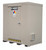 Justrite 4 Hour Fire Rated Storage Building