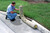 Gutter Guard