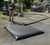 Dewatering Bag