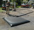 Water Filter Bag