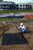 Erosion Control Bag