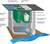 Storm Water Drain