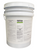 Aquatic Weed Killer