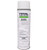 Aerosol Total Vegetation Weed Killer