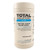 Crystal Clear Glass Wipes - 70 Count - 6 Canisters Per Case
