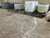 One Step Warehouse Containment