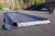 One Step Spill Berm