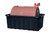 Tank Containment Sump