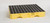 Spill Containment Pallet by Eagle