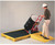 Spill Containment Platform