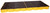 Eagle 1688 Side View