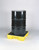 Buy Eagle 1633 Spill Containment Pallet
