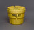 Oil Only Spill Kit - 20 Gallons