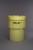 95 Gallon Oil Only Spill Kit
