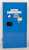 Acid Storage Safety Cabinet