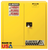 Flammable Safety Cabinet