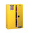 45 Gallon Manual Close Safety Cabinet