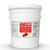 Rust Killer Converter - One Step - 5 Gallon Pail