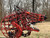 Rust Converter - One Step Rust Killer  - 5 Gallon Pail