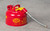 Eagle Gas Can