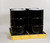 Eagle 4 Drum Spill Pallet