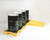 55 Gallon Drum Spill Pallet