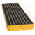 Spill Containment Pallet
