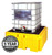 IBC 5 Year Warranty