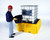 Ultratech 1158 IBC Pallet