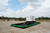 Ultratech Collapsible Wall Containment Berm