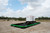 Ultratech Collapsible Wall Spill Berm