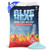 Blue Heat Ice Melter Pellets
