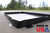 L-Bracket Spill Containment Berm