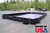 L-Bracket Spill Containment Berm