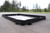 Secondary Containment L-Bracket Berm