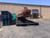Spill Containment L-Bracket Berm - 12' x 60' x 12"