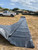 Unfold Berm