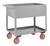 Little Giant Shelf Truck - 12" Deep