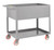 Deep Shelf Truck