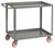 All Welded Service Cart