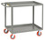 Little Giant Service Cart