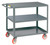 Little Giant Flush Top Service Cart