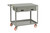 Little Giant Service Cart w/2 Drawers