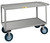 Instrument Cart