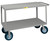 Little Giant Industrial Cart